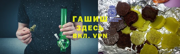 крисы Алексин